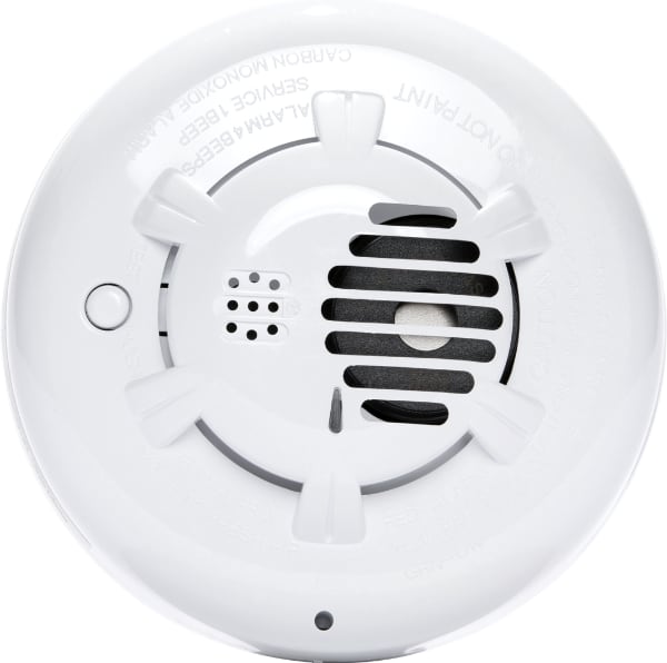 Vivint Carbon Monoxide Detectors in Los Angeles